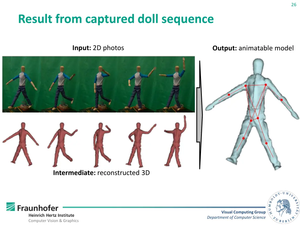 slide25