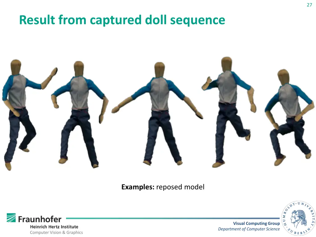 slide26