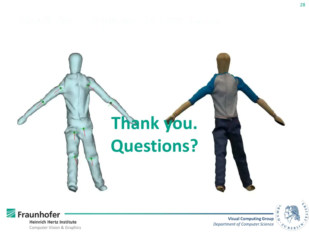 slide27