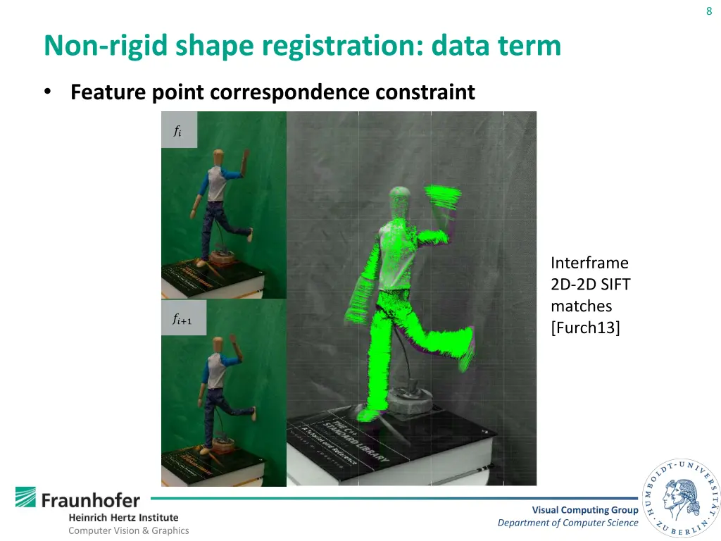 slide8