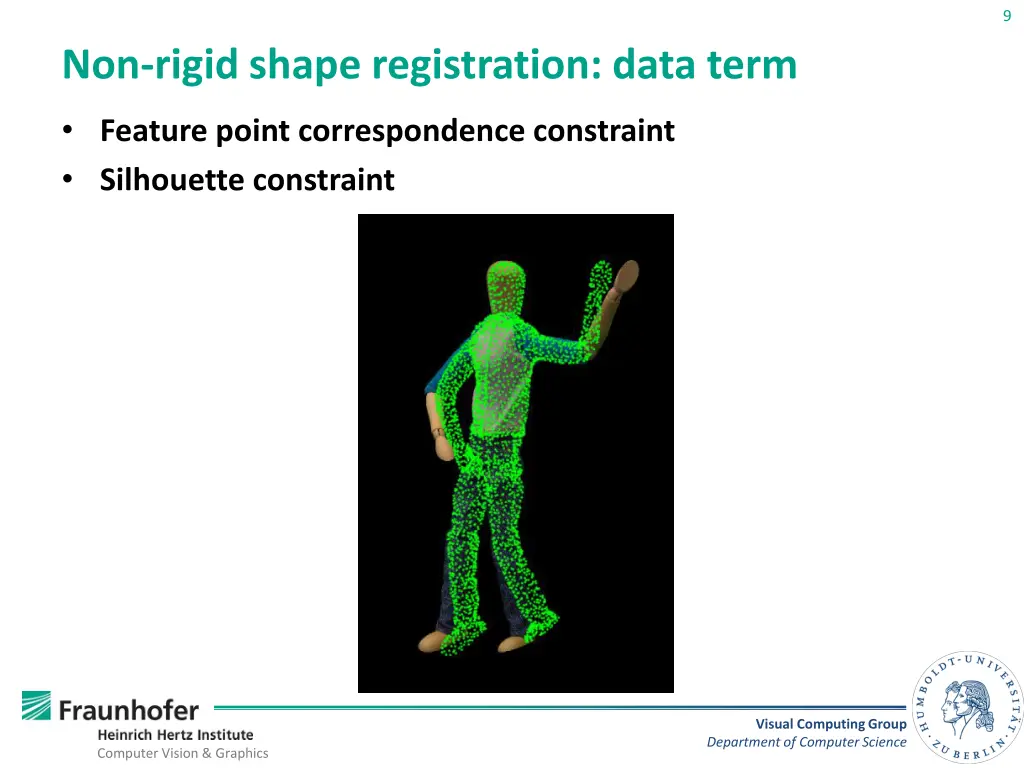 slide9