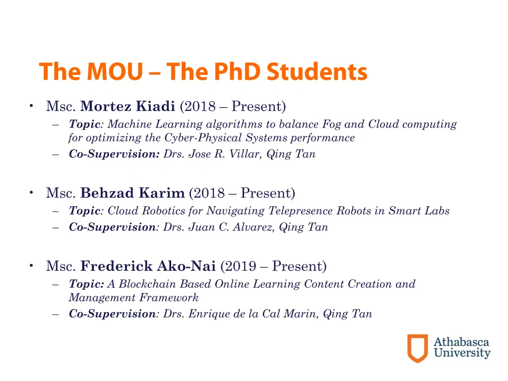 msc mortez kiadi 2018 present topic machine