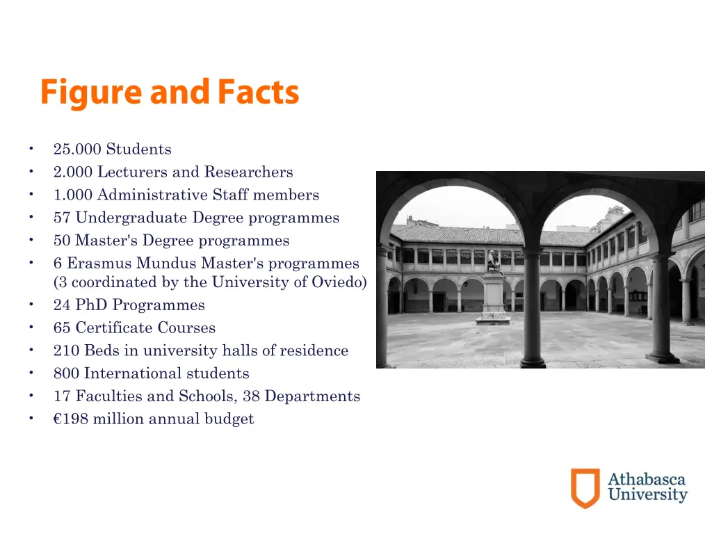slide3