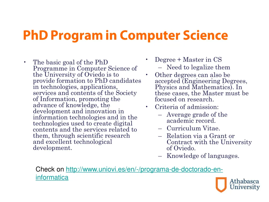 slide5