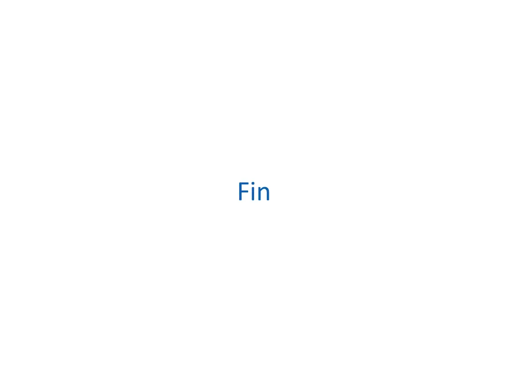 slide38