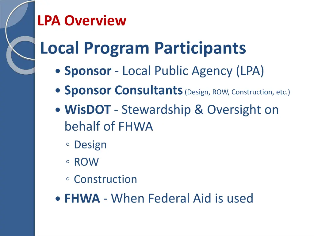 lpa overview 1