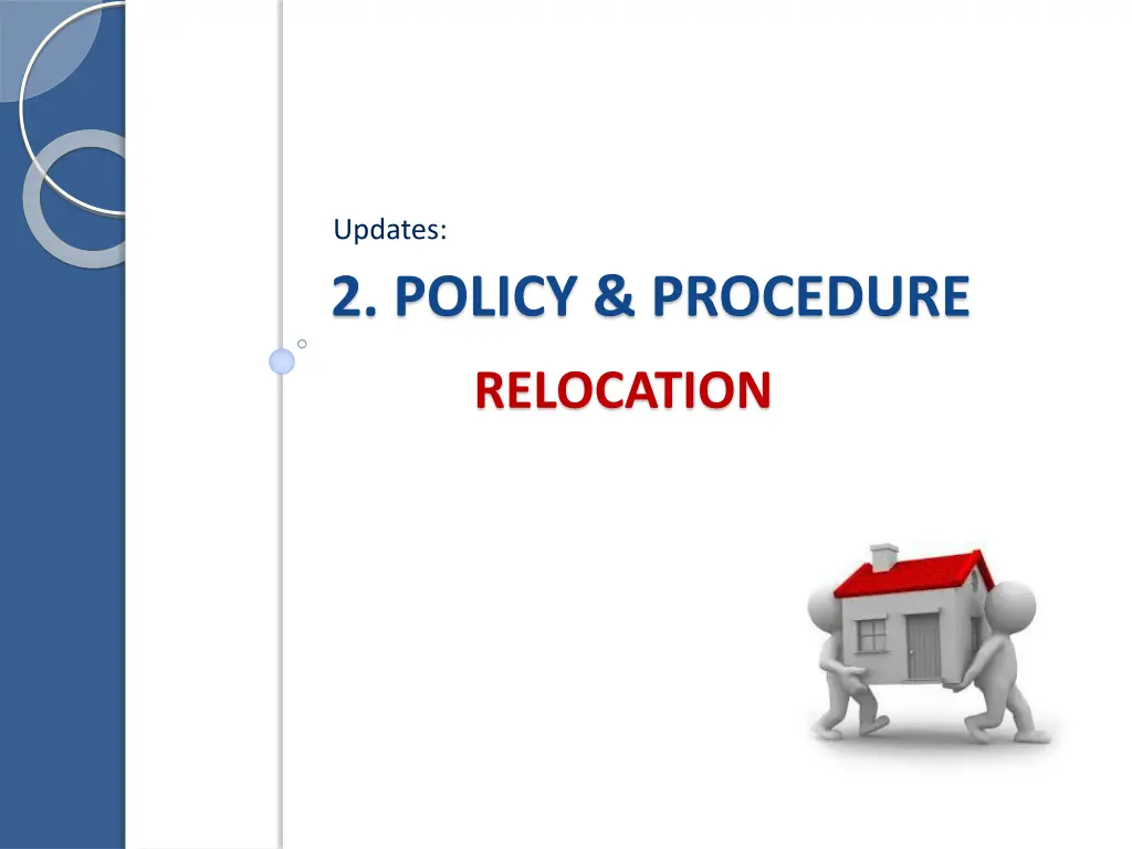 updates 1