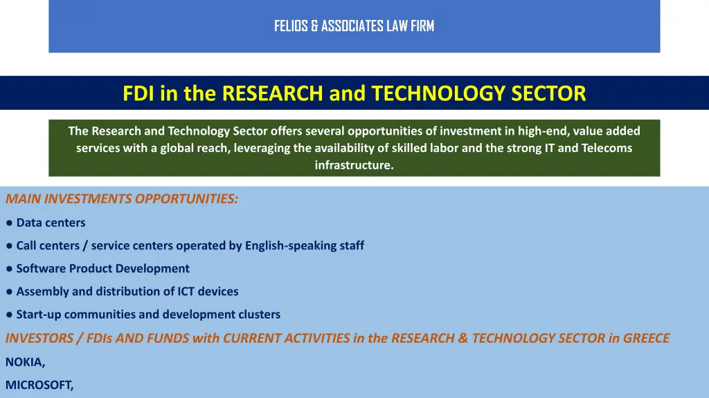 felios associates law firm 12
