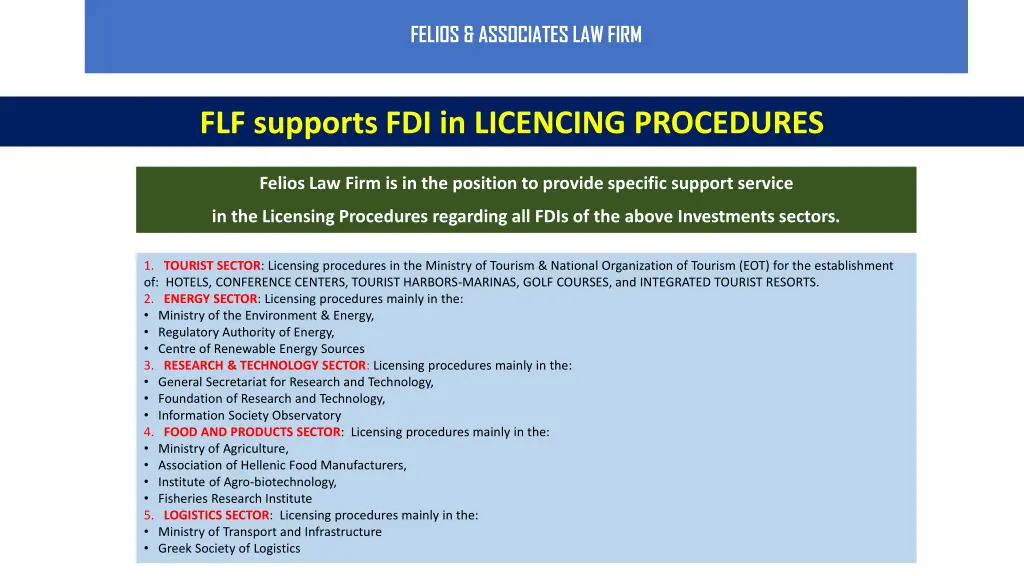 felios associates law firm 15