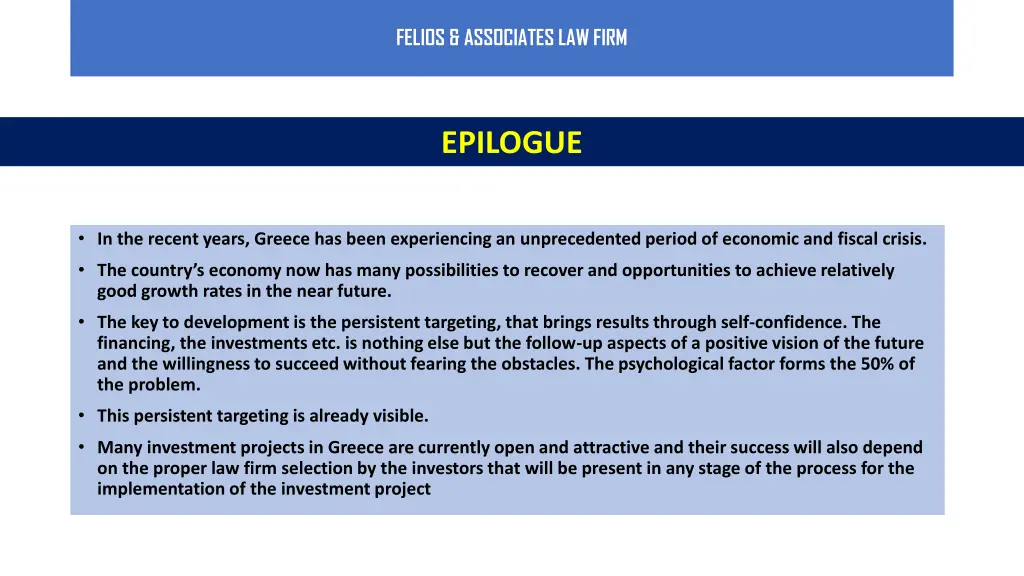 felios associates law firm 16