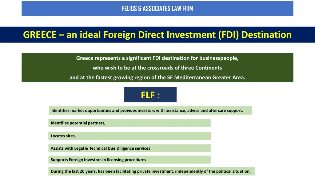 felios associates law firm 2