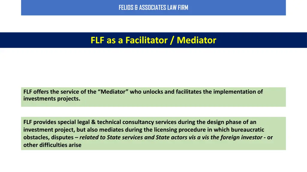 felios associates law firm 3