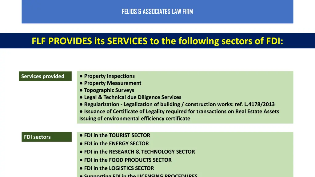 felios associates law firm 5