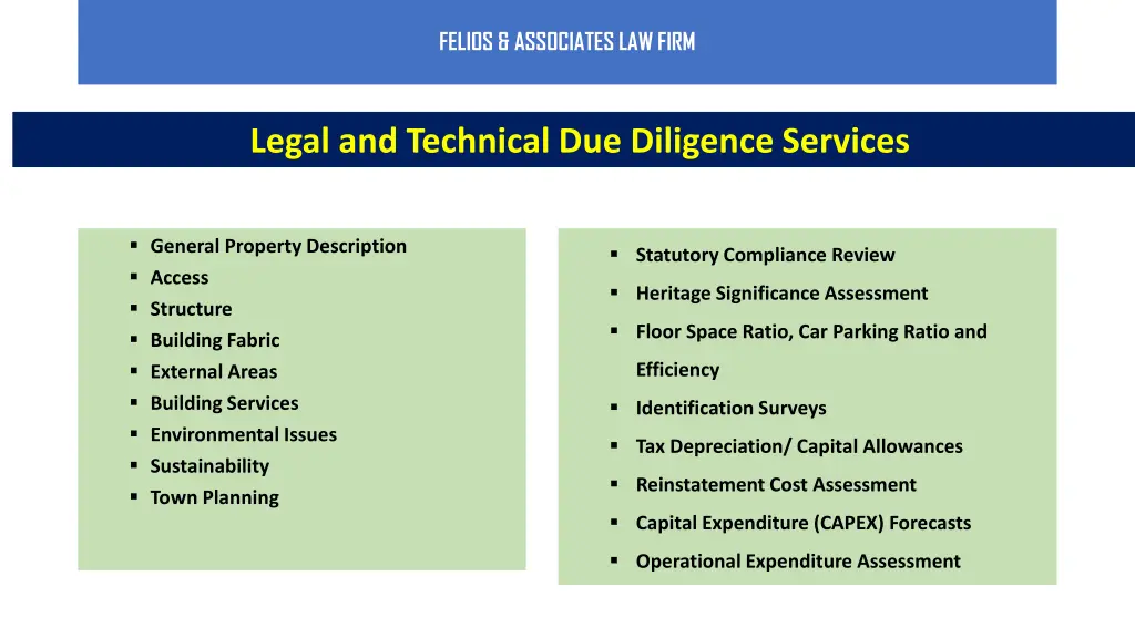felios associates law firm 6