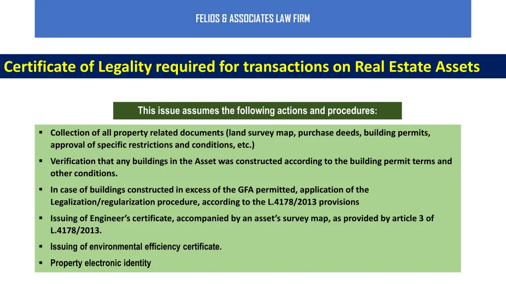 felios associates law firm 8