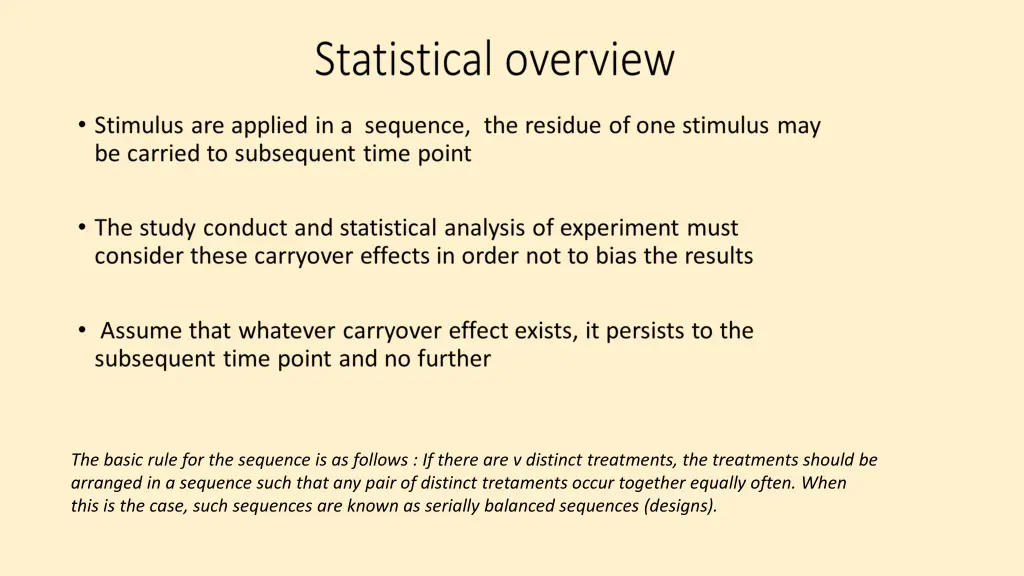 the basic rule for the sequence is as follows