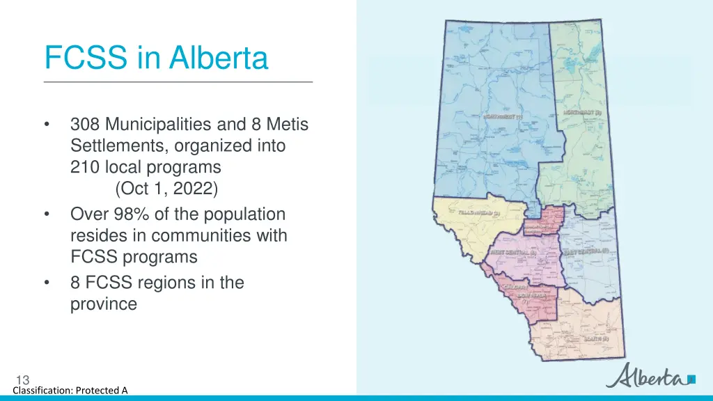 fcss in alberta