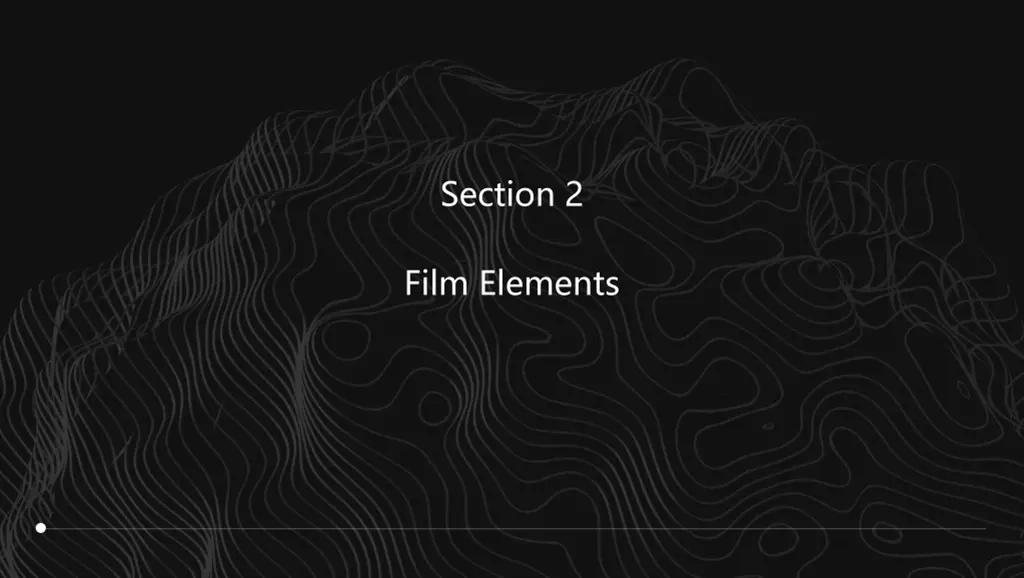 section 2