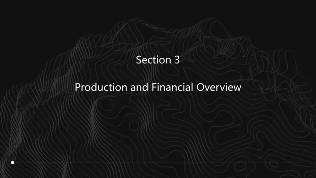 section 3