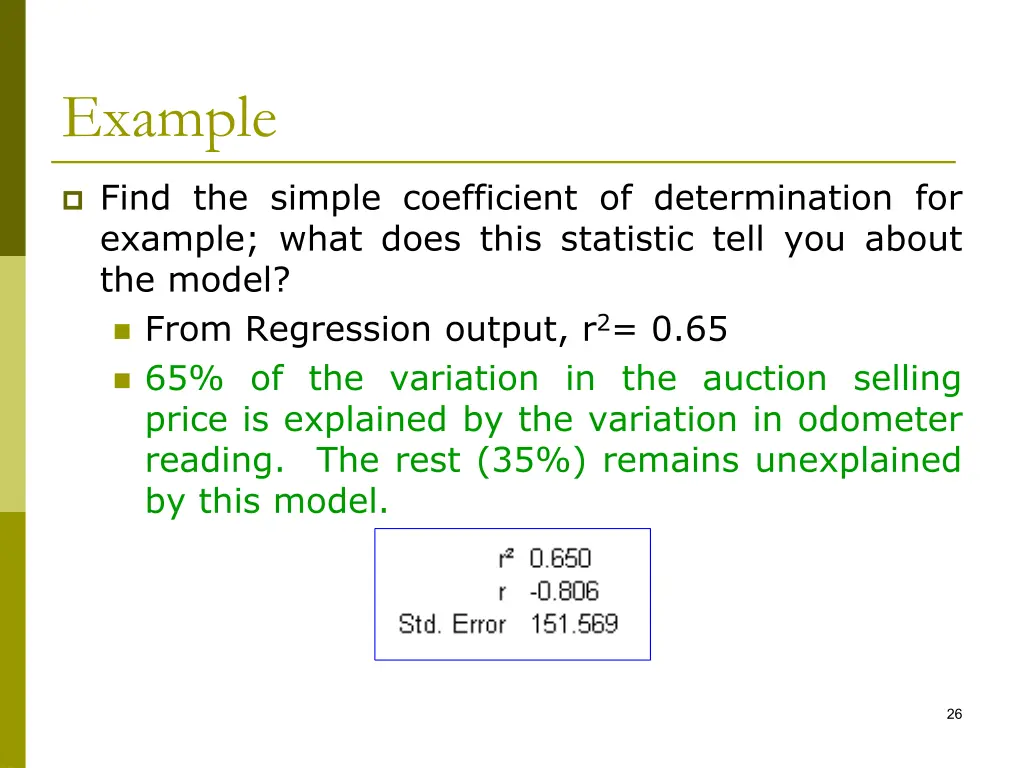 example 4