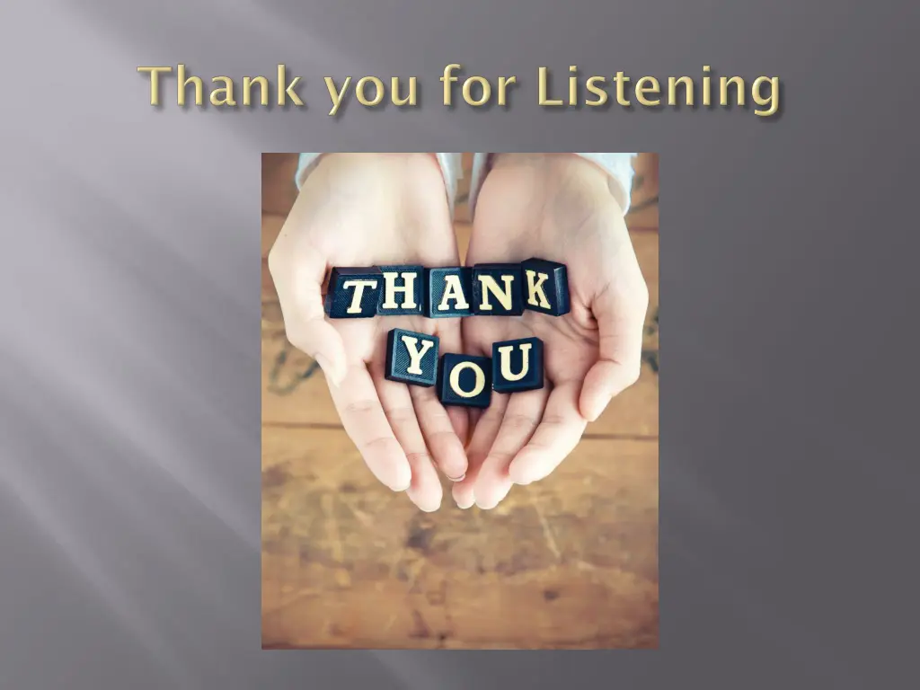 slide7