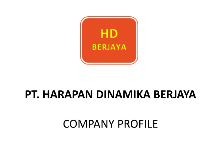 pt harapan dinamika berjaya