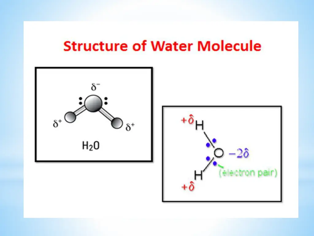 slide14