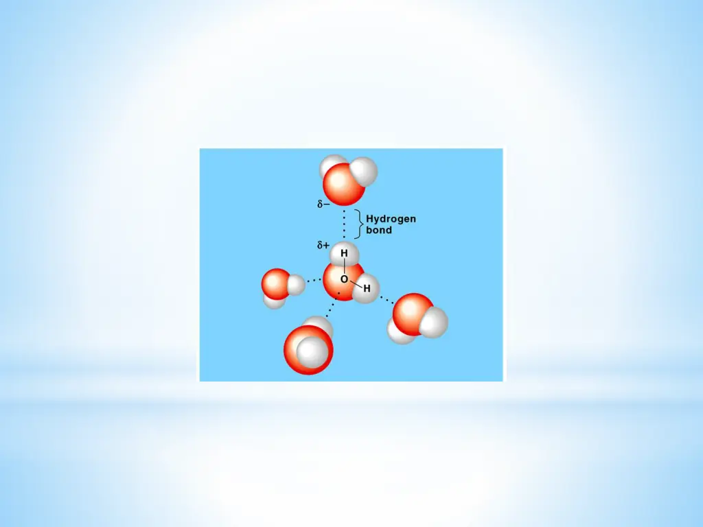 slide16