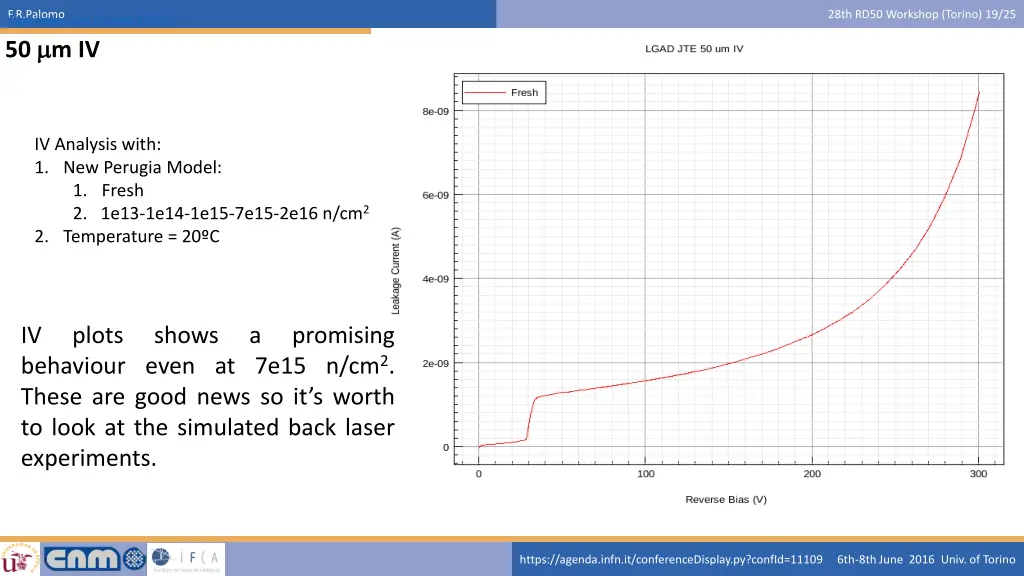 f r palomo https indico cern ch event 339943 18