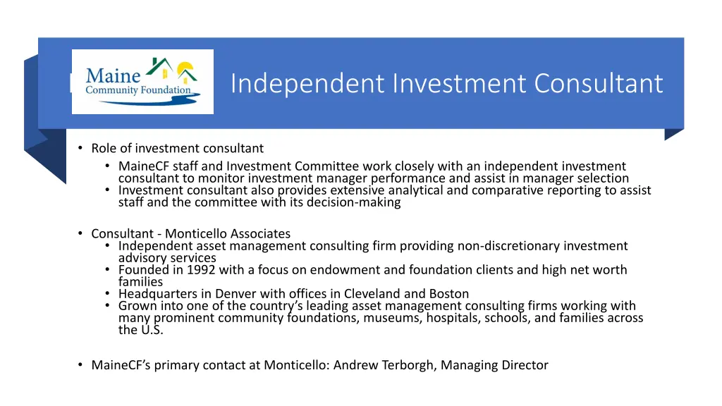 slide19
