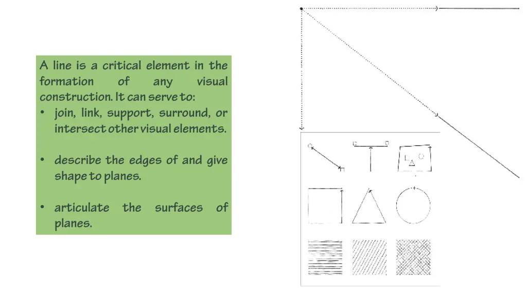slide3