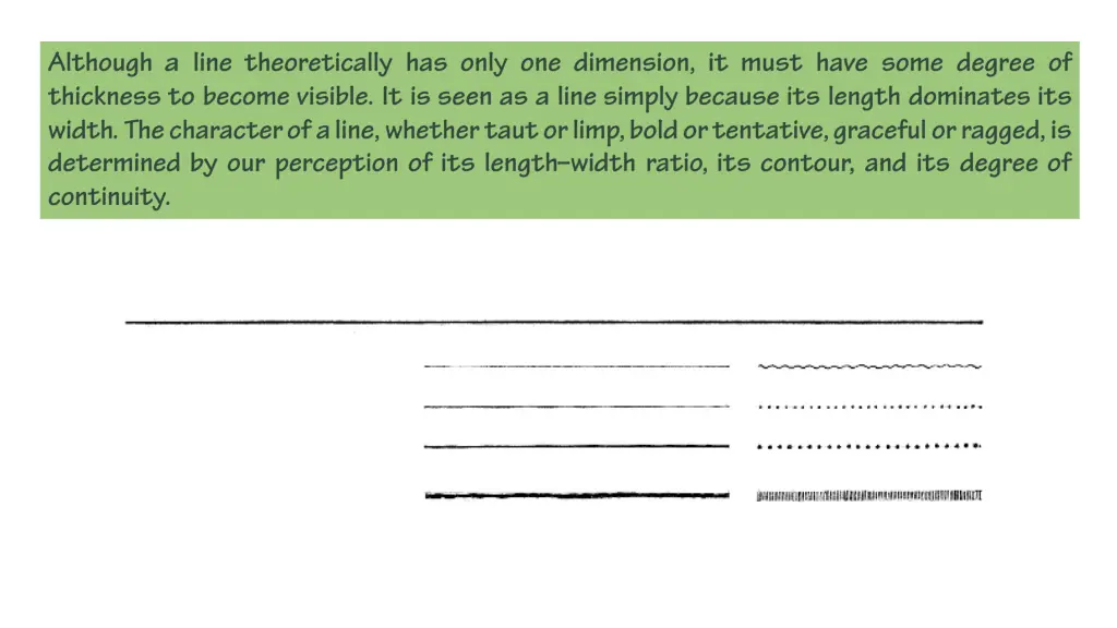 slide4