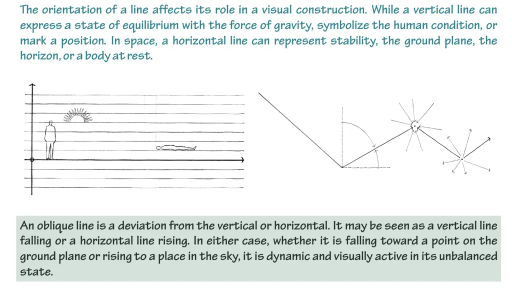 slide5