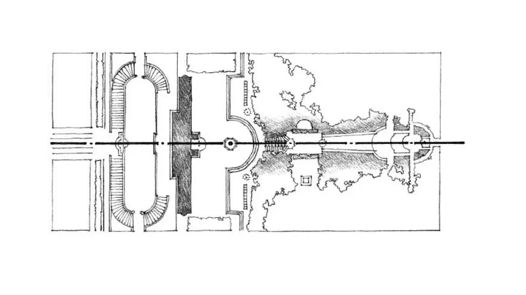 slide7