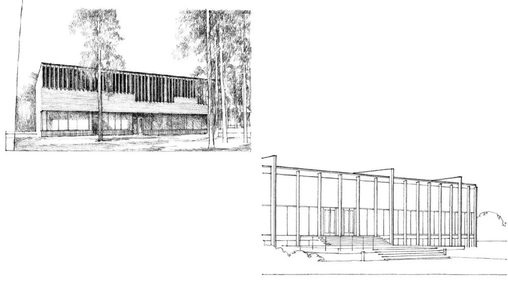 slide9