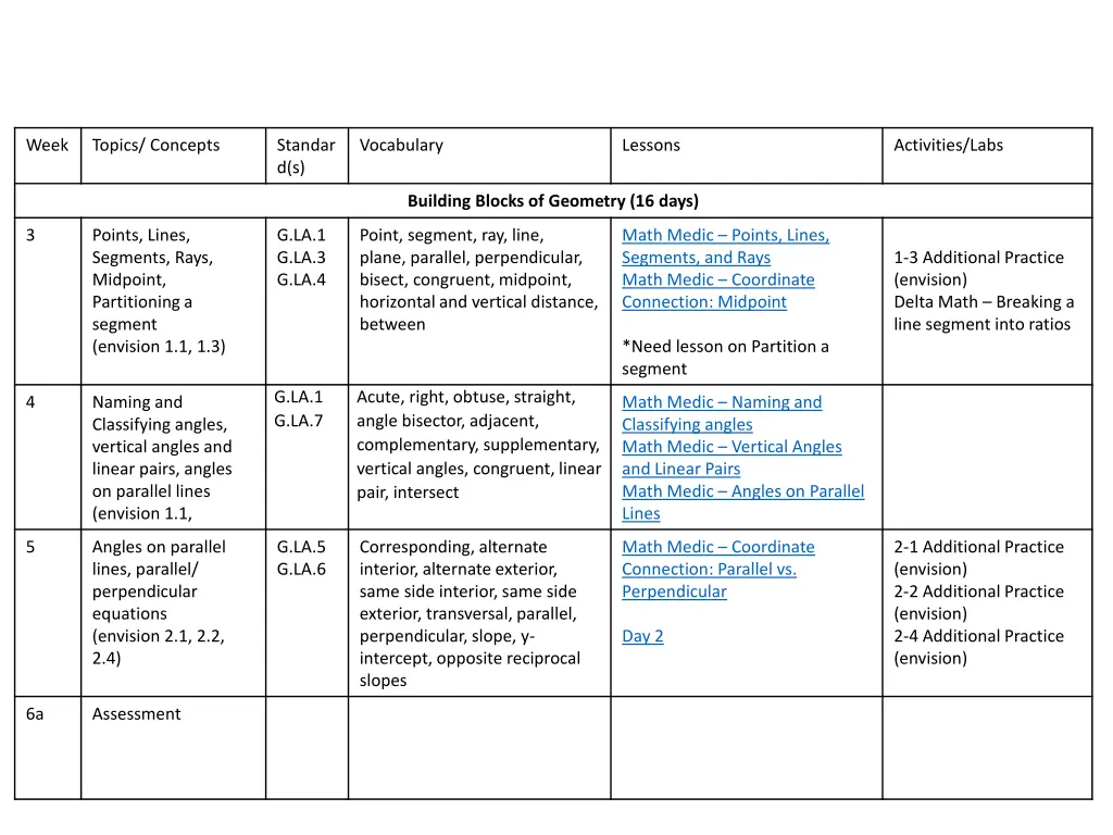 slide2