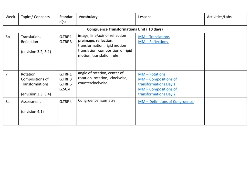 slide3
