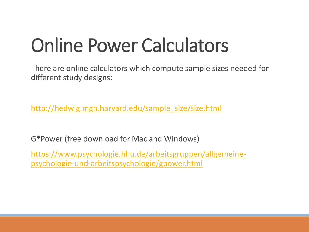 online power calculators online power calculators