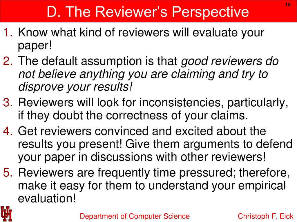 slide10