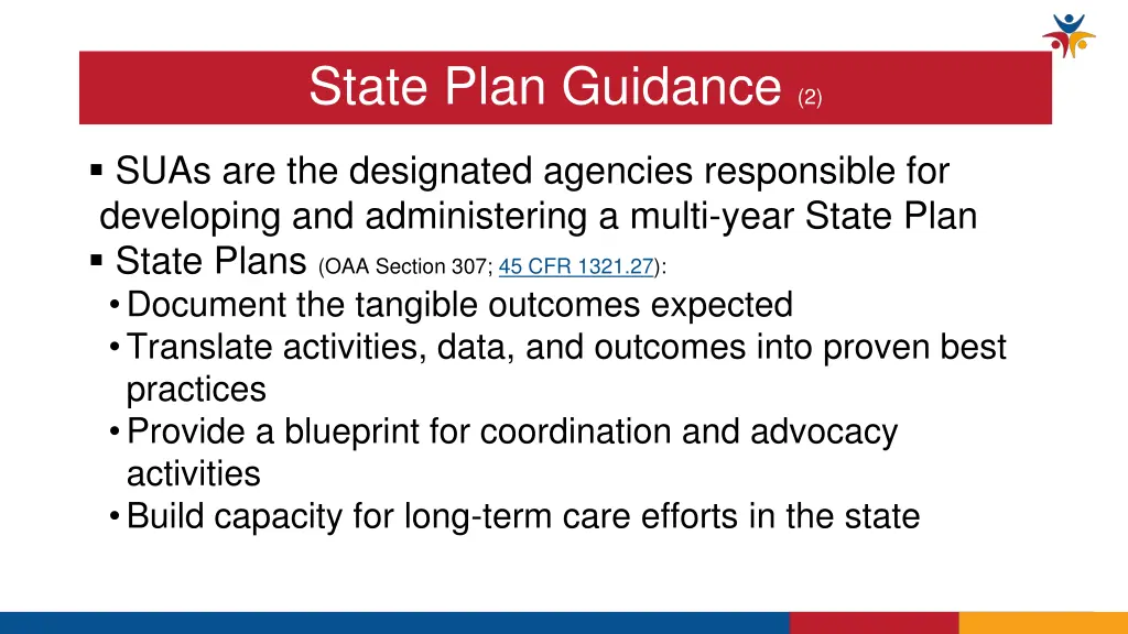 state plan guidance 2