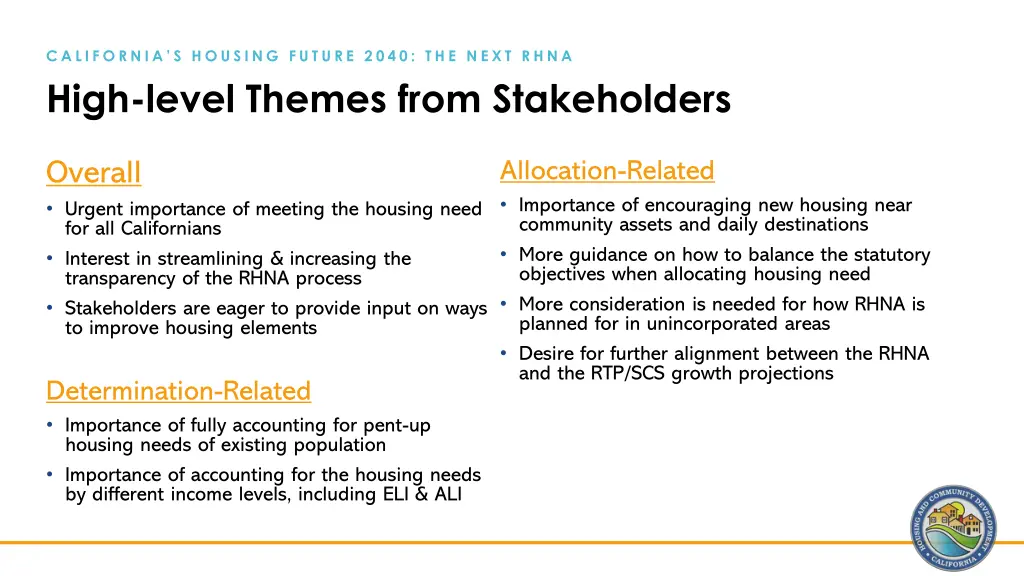 slide10