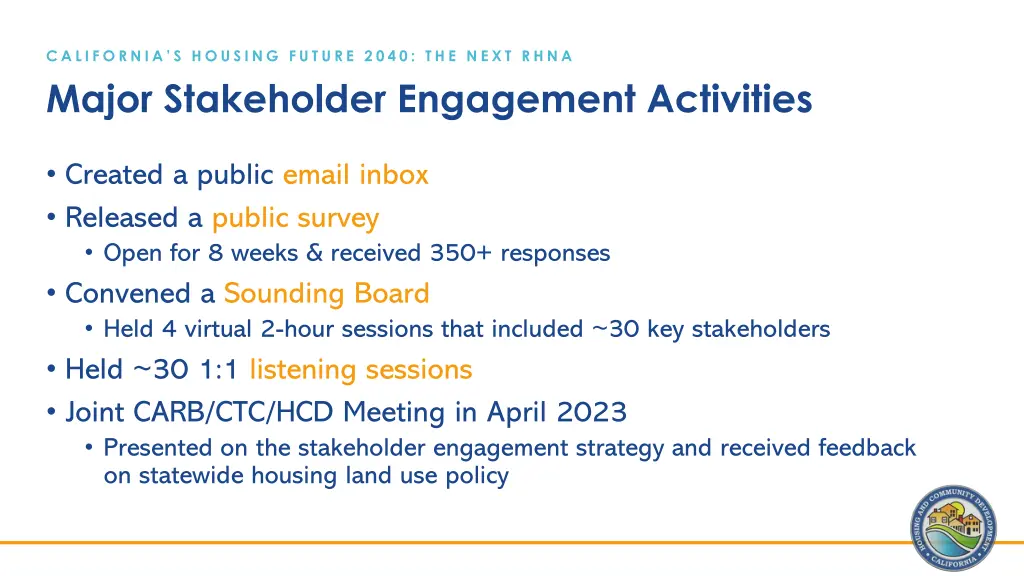 slide8