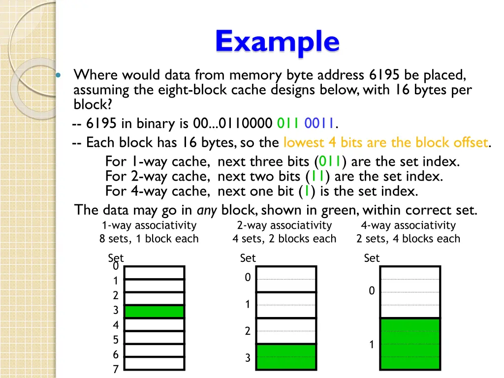 example 3
