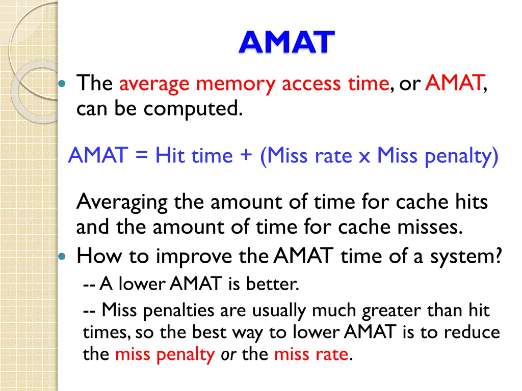 slide6