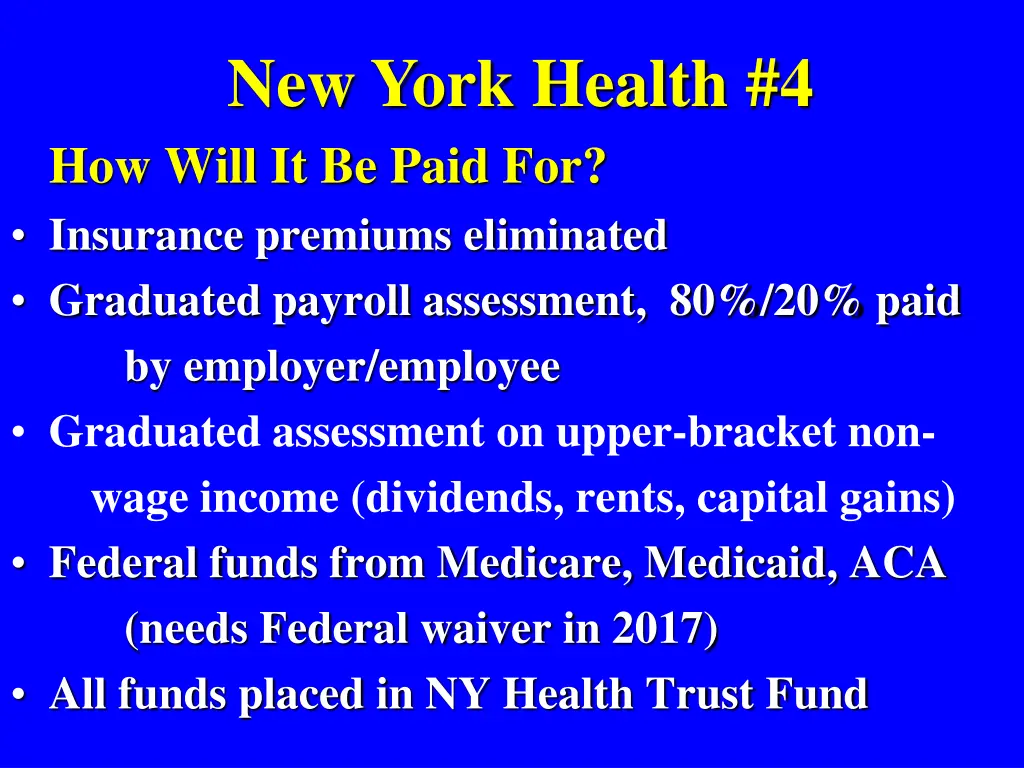 new york health 4