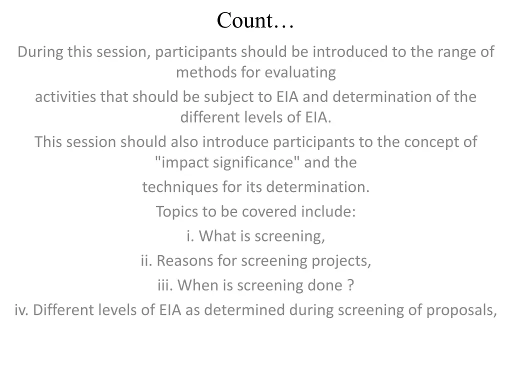 count 2
