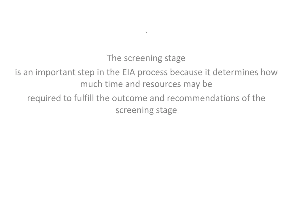 slide19