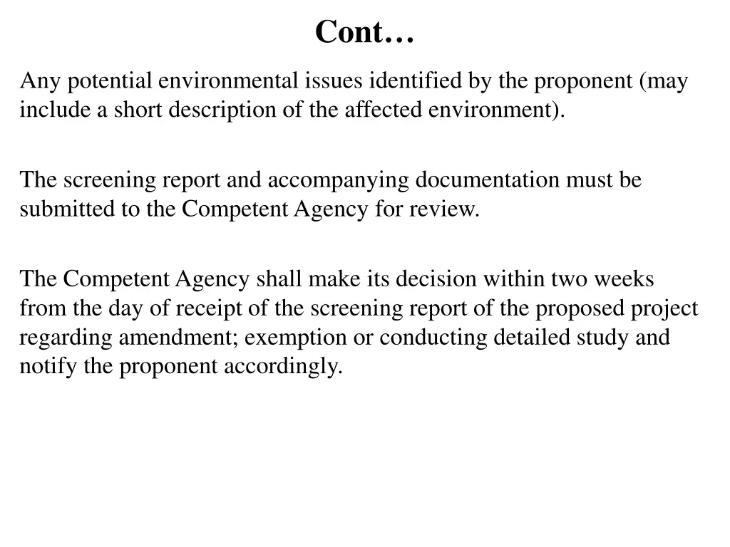 slide28