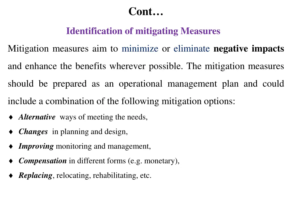 slide31