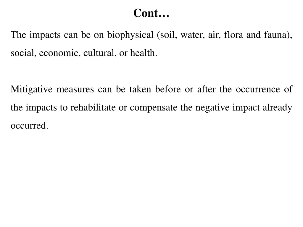 slide34